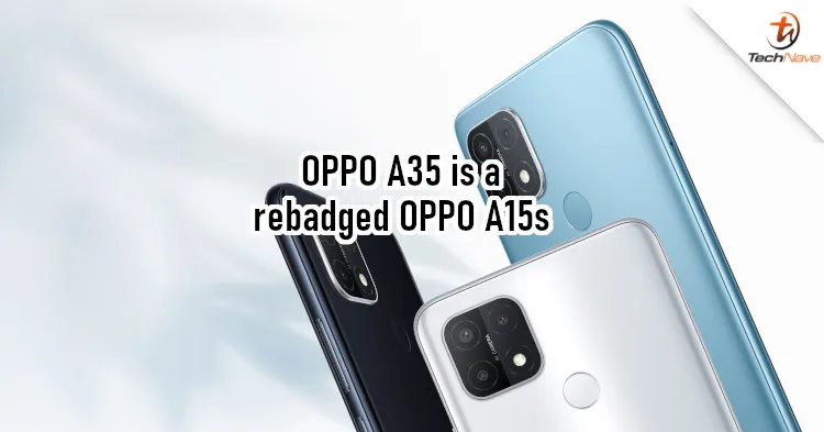 Oppo A3 4G photo 4
