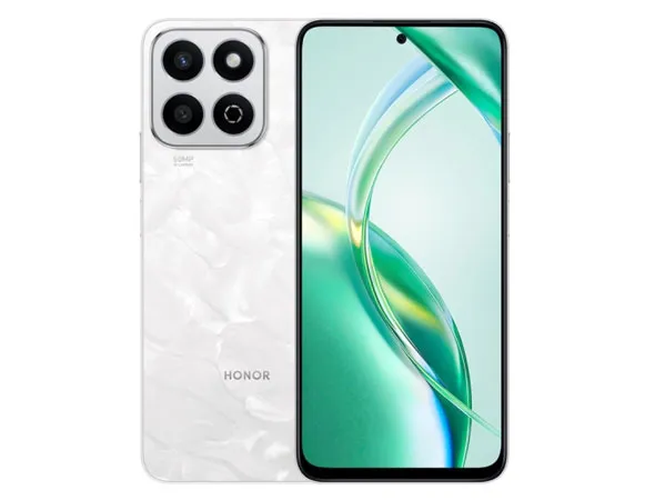 Honor 200 Smart photo 2