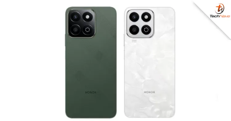 Honor 200 Smart photo 4