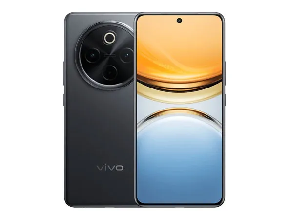 vivo Y300 Pro photo 2