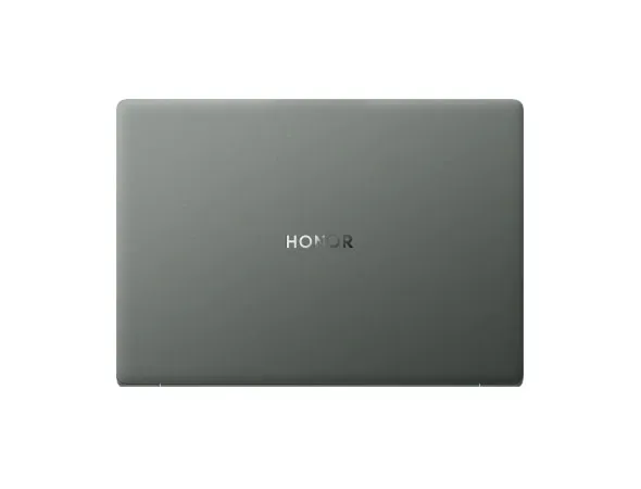 HONOR MagicBook Art 14 photo 2