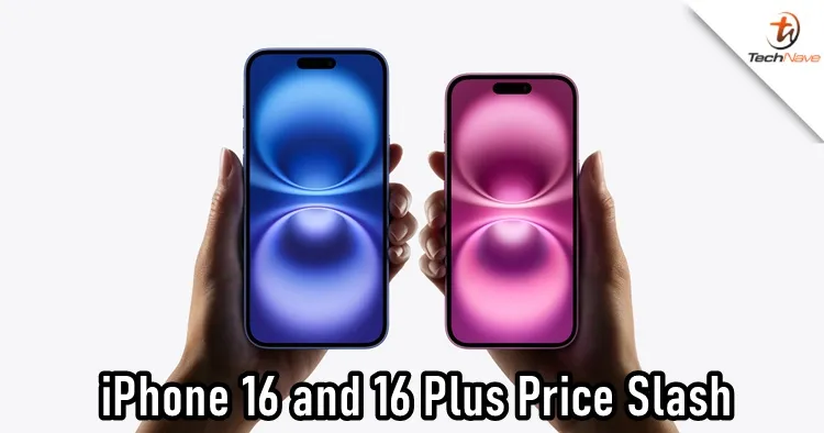 Apple iPhone 16 Plus photo 4