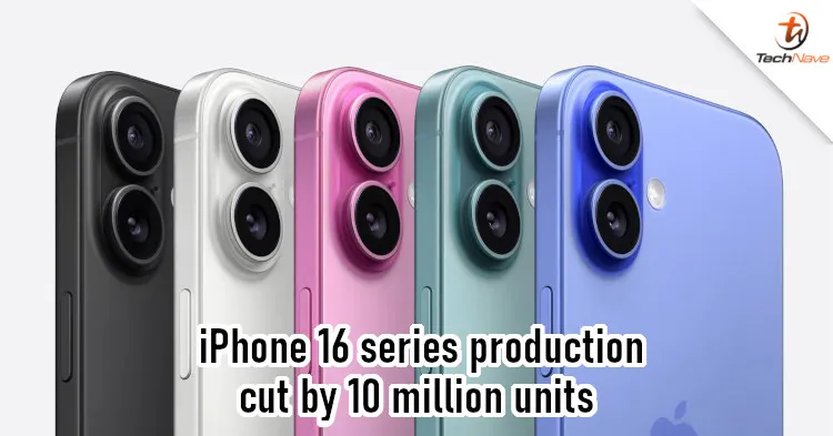 Apple iPhone 16 Plus photo 5