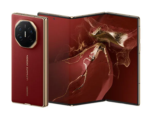 Huawei Mate XT Ultimate photo 3