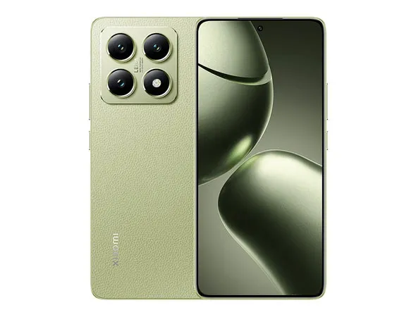 Xiaomi 14T photo 2