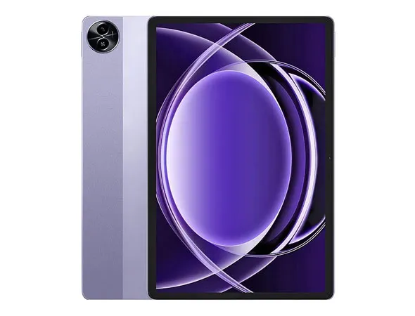 Realme Pad 2 Lite photo 2