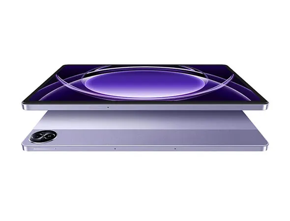 Realme Pad 2 Lite photo 3