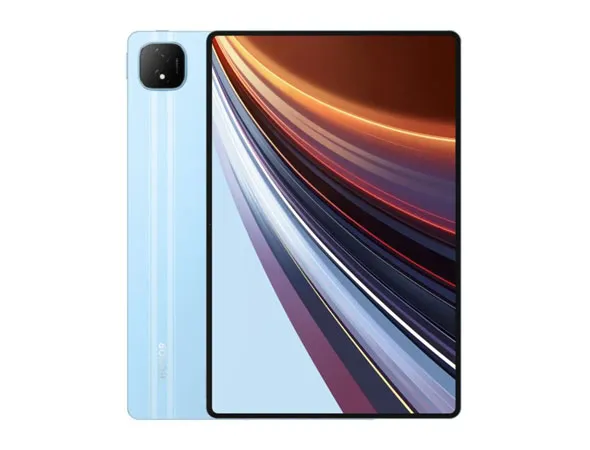 Honor Pad GT Pro photo 2