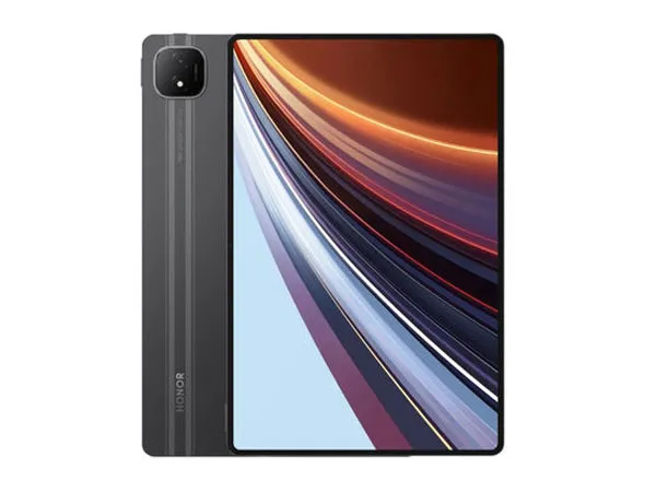 Honor Pad GT Pro photo 3