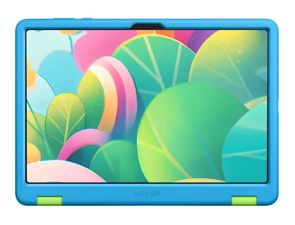 HONOR Pad X8a Kids Edition photo 2