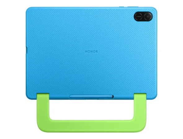 HONOR Pad X8a Kids Edition photo 3