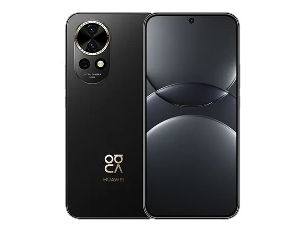 Huawei nova 13 photo 3