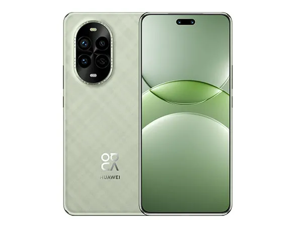Huawei nova 13 Pro photo 2