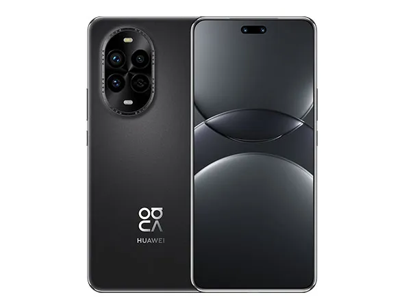 Huawei nova 13 Pro photo 3