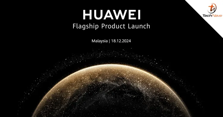 Huawei nova 13 Pro photo 4