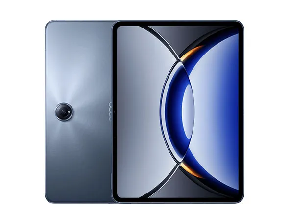 Oppo Pad 3 Pro photo 3