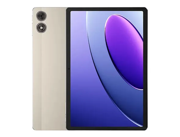 TECNO Megapad photo 2