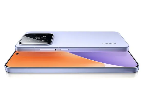 Xiaomi 15 photo 3
