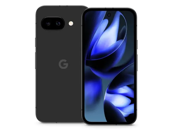 Google Pixel 9a photo 2