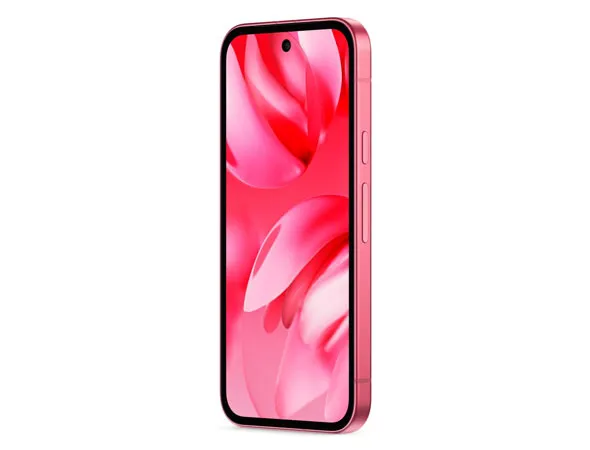 Google Pixel 9a photo 3