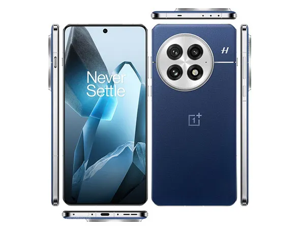 OnePlus 13 photo 2