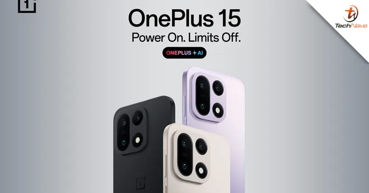 OnePlus 13 photo 4