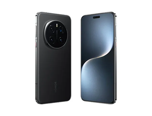 Honor Magic 7 Pro photo 2