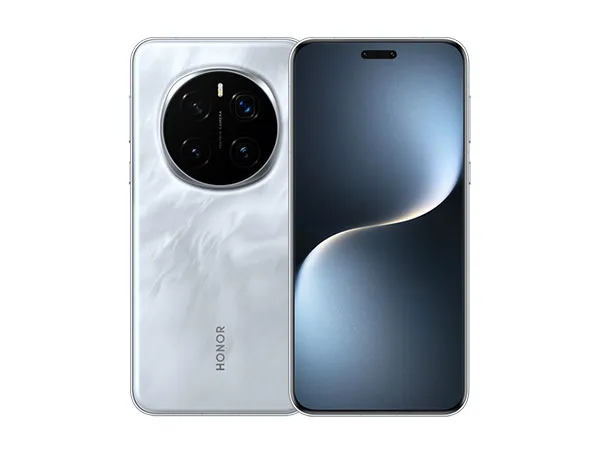 Honor Magic 7 Pro photo 3