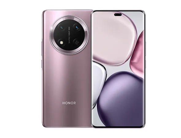 HONOR X9c photo 2