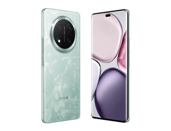 HONOR X9c photo 3