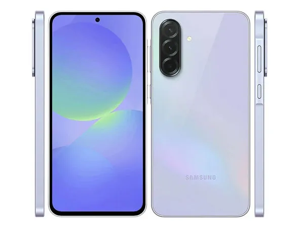 Samsung Galaxy A36 photo 2