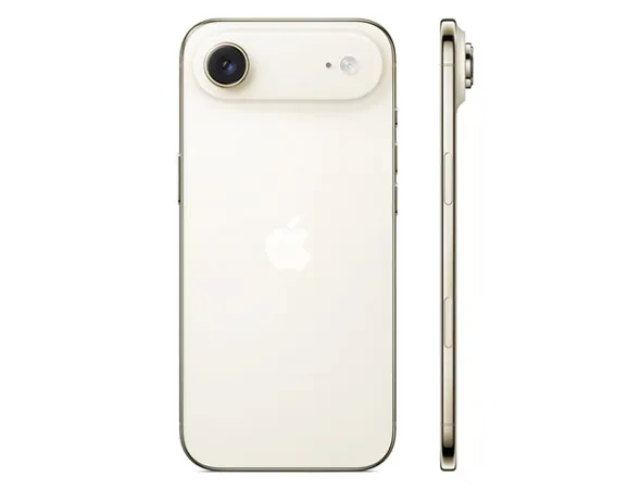 Apple iPhone Air photo 3