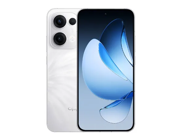 Oppo Reno 13 photo 2