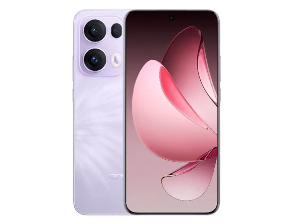 Oppo Reno 13 Pro photo 2