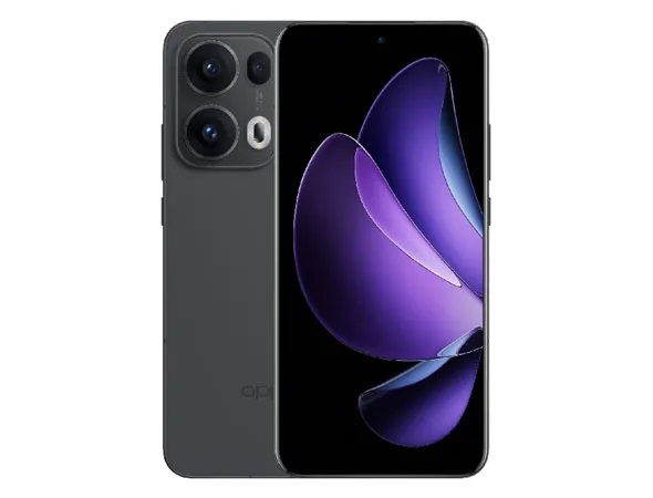 Oppo Reno 13 Pro photo 3