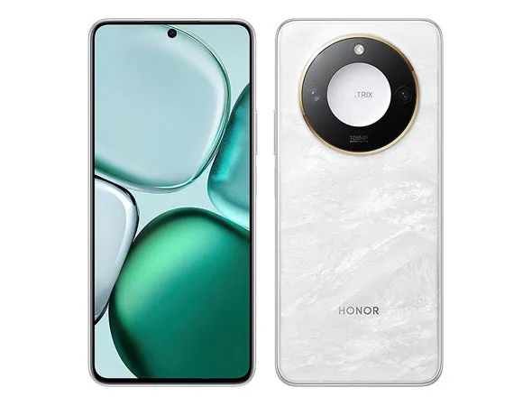 HONOR X9c Smart photo 2