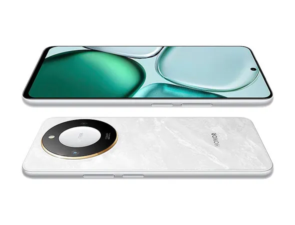 HONOR X9c Smart photo 3