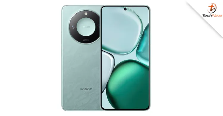 HONOR X9c Smart photo 7