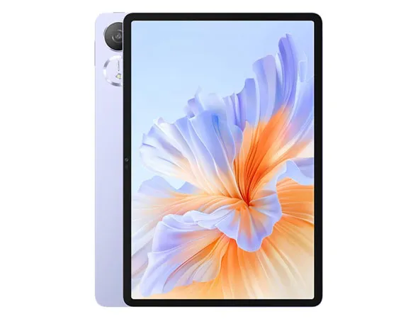 Honor Pad V9 photo 2