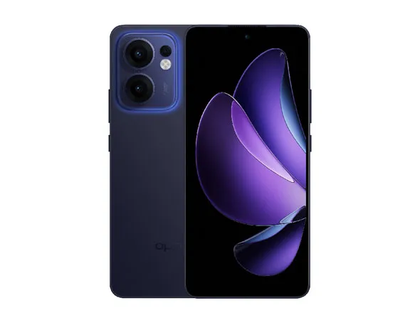 Oppo Reno 13 F photo 3