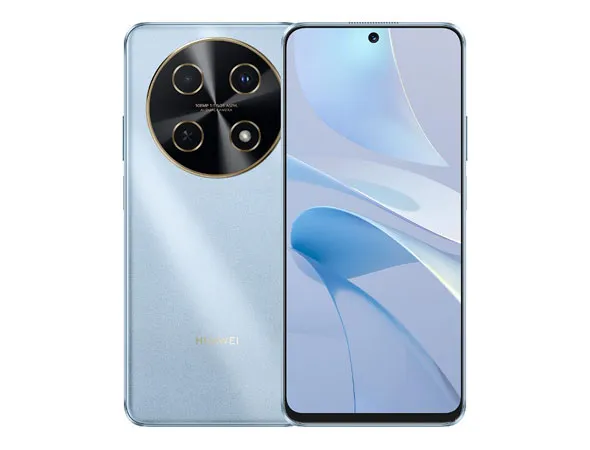 Huawei nova 13i photo 2