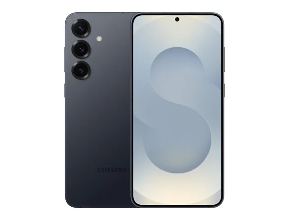 Samsung Galaxy S25 Plus photo 3