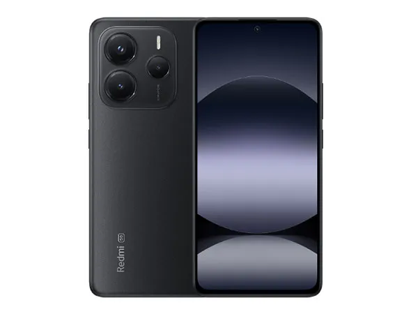 Redmi Note 14 5G photo 2
