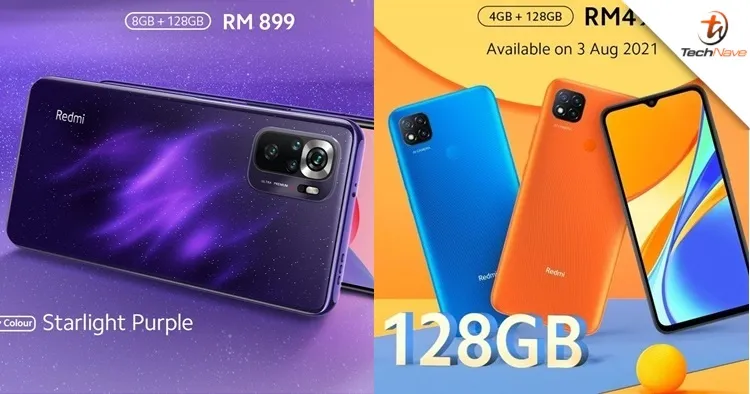Xiaomi Redmi Note 4G photo 4
