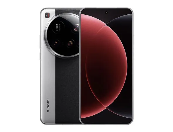 Xiaomi 15 Ultra photo 3