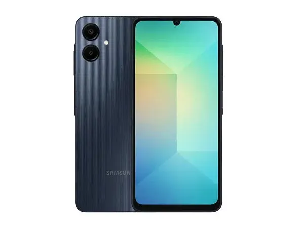 Samsung Galaxy A06 5G photo 3