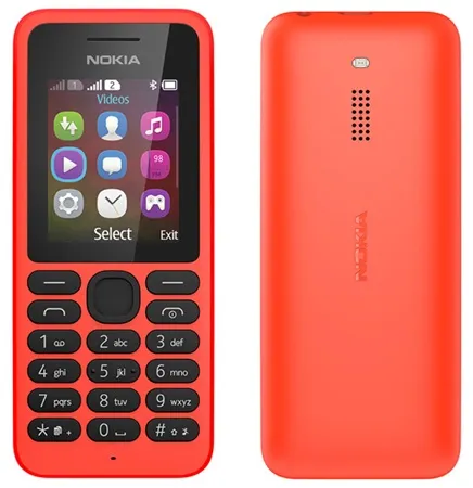 Nokia 130