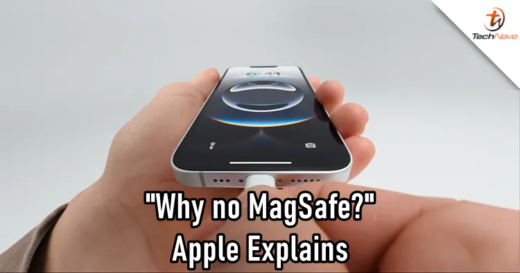 Apple iPhone 16e photo 5