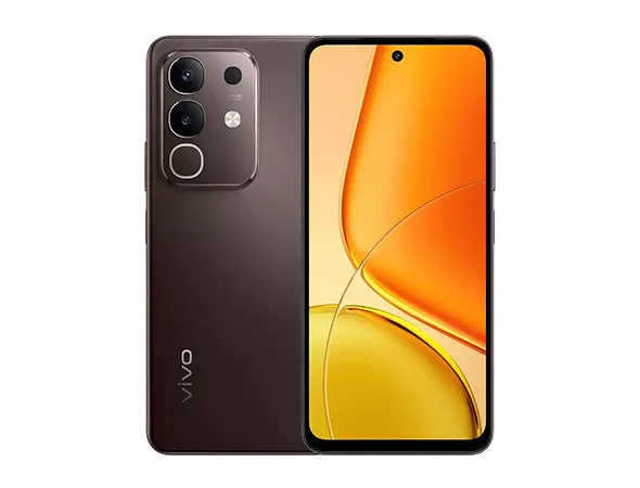 vivo Y29 4G photo 3