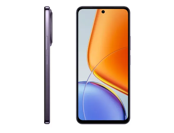 vivo Y39 5G photo 3